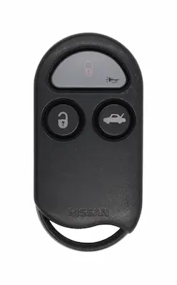 1994-1999 Nissan Maxima Smart Key Fob